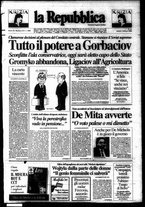 giornale/RAV0037040/1988/n. 212 del 1 ottobre